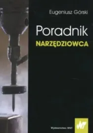 poradnik-narzedziowca-wnt