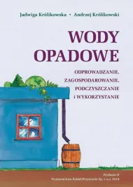 wody-opadowe-odprowadzanie-zagospodarowanie-po