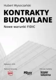 kontrakty-budowlane-nowe-warunki-fidic-wyd-ii