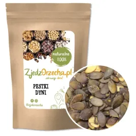 pestki-pestka-dyni-bezluskowe-polska-100percent-10kg