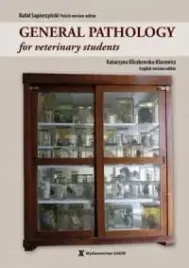 general-pathology-for-veterinary-students