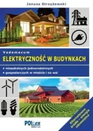 elektrycznosc-w-budynkach-2014