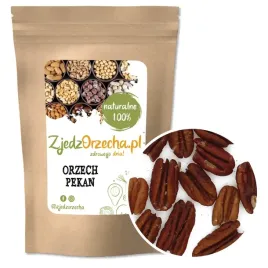 orzech-orzechy-pekan-pecan-100percent-10kg