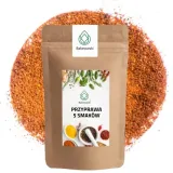 przyprawa-5-smakow-100g-przepis