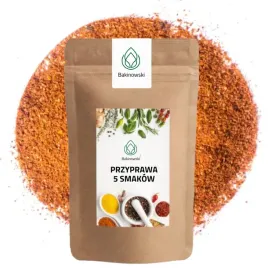 przyprawa-5-smakow-100g-przepis