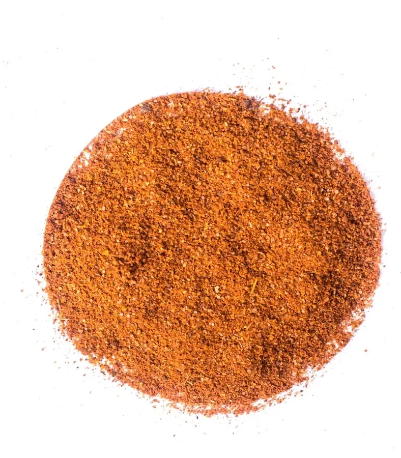 przyprawa-5-smakow-100g-przepis-marka-inna