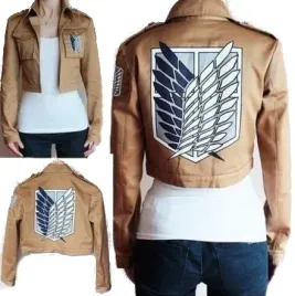 bluza-filmowy-ksiazkowy-komiksowy-attack-on-titan-xl