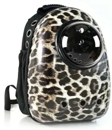 transporter-plecak-torba-kota-psa-kosmiczny-tw-pan