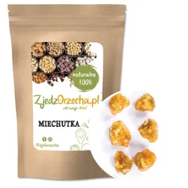 miechunka-jagody-inkow-peruwianskie-kolumbia-5kg