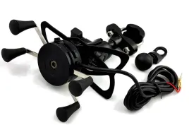 ladowarka-motocyklowa-usb-2a-uchwyt-mocny