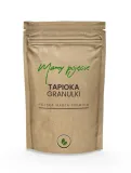 tapioka-bubble-tea-granulki-100g-gratis