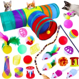 zestaw-zabawek-dla-kota-xxl-22-elementy-z-tunelami-pilkami-i-myszkami