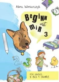 begiin-mit-mir-cz-3-dla-dzieci-8-9-lat