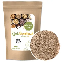 mak-bialy-ziarno-rogale-marcinskie-5kg-przepis