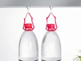 magnes-neodymowy-dkm-41-kg
