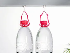 magnes-neodymowy-dkm-41-kg