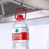 magnes-neodymowy-z-haczykiem-haczyk-41-kg-5szt-informacje-dodatkowe-z-gwintem-marka-dkm