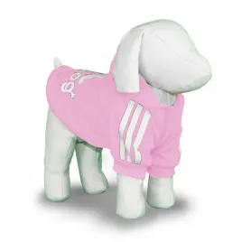 bluza-dkm-rozowy-7xl