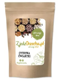 cytryna-cwiartki-w-cwiartkach-10000g-10kg