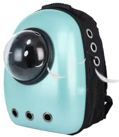 plecak-dkm-30-cm-x-22-cm-x-43-cm-niebieski