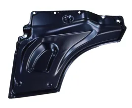 przedluzenie-drzwi-volvo-fh-euro-6