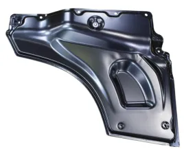 przedluzenie-drzwi-volvo-fh-euro-6