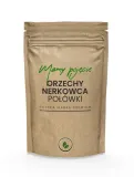 orzechy-nerkowca-polowki-100g