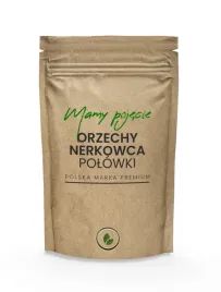 orzechy-nerkowca-polowki-100g