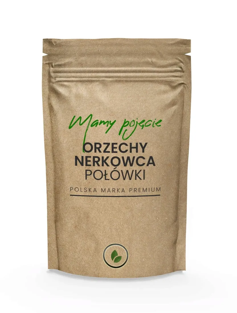 orzechy-nerkowca-polowki-100g-marka-another