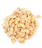 orzechy-nerkowca-polowki-100g-marka-another