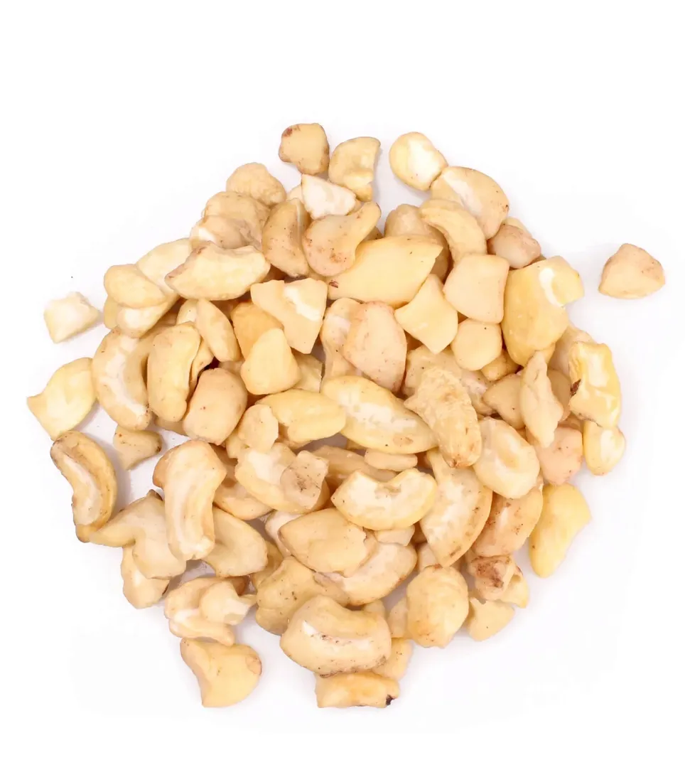 orzechy-nerkowca-polowki-100g-marka-another