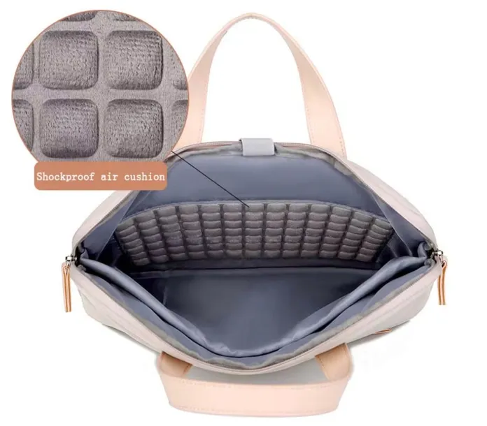 torba-na-ramie-do-macbook-hp-lenovo-asus-14-15-pokrowiec-etui-case-a4-kod-producenta-tk214bev4