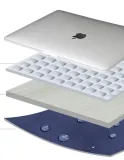 torba-na-ramie-do-macbook-hp-lenovo-asus-14-15-pokrowiec-etui-case-a4-wielkosc-matrycy-15-kod-producenta-tk214bev4