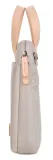 torba-na-ramie-do-macbook-hp-lenovo-asus-14-15-pokrowiec-etui-case-a4-kod-producenta-tk214bev4-marka-dkm