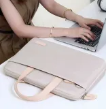 torba-na-ramie-do-macbook-hp-lenovo-asus-14-15-pokrowiec-etui-case-a4-marka-dkm-kod-producenta-tk214bev4