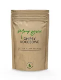 chipsy-kokosowe-platki-500g-gratis