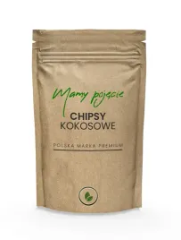 chipsy-kokosowe-platki-500g-gratis