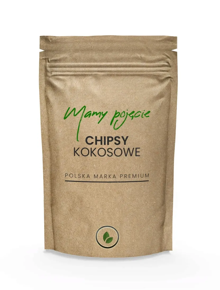 chipsy-kokosowe-platki-500g-gratis