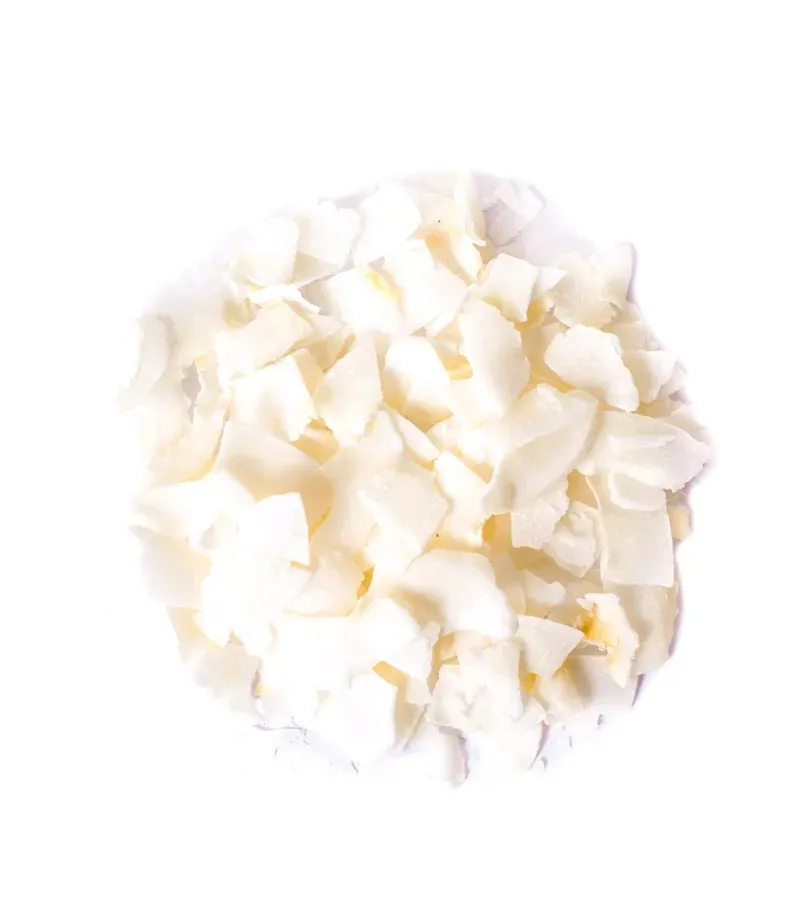 chipsy-kokosowe-platki-500g-gratis-marka-another