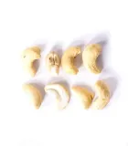 orzechy-nerkowca-5kg-5000g-marka-another