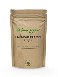 tatarak-w-klaczach-klacze-100g-gratis