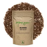 blonnik-witalny-100g-gratis