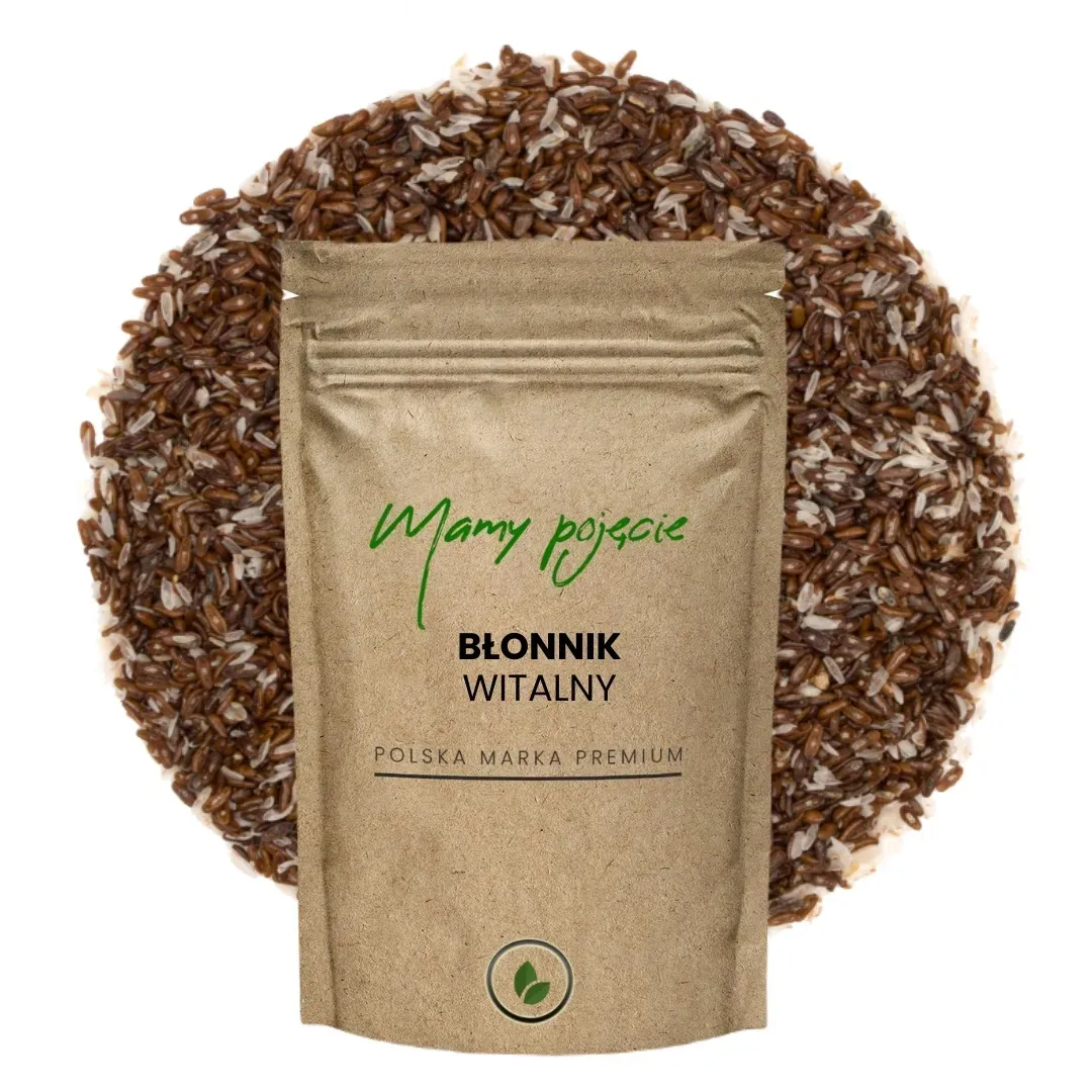 blonnik-witalny-100g-gratis-waga-z-opakowaniem-0-1-kg