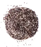 blonnik-witalny-100g-gratis-waga-z-opakowaniem-0-1-kg