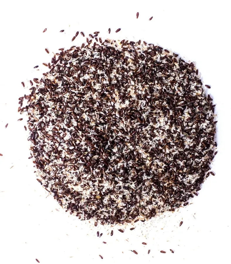 blonnik-witalny-100g-gratis-waga-z-opakowaniem-0-1-kg