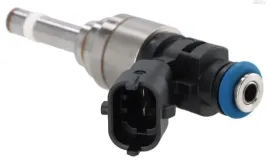 wtryskiwacz-adblu-renaultvolvo