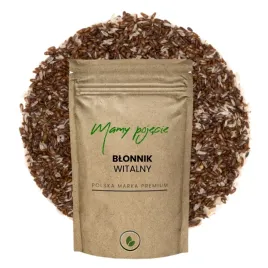 blonnik-witalny-1000g-1kg-gratis