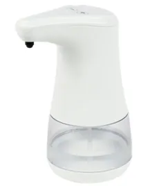 automatyczny-bezdotykowy-dozownik-do-dezynfekcji