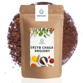 grzyb-chaga-krojony-suszony-guz-brzozy-czaga-blyskoporek-podkorowy-100g