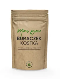 buraczek-kostka-burak-w-kostce-50g-gratis